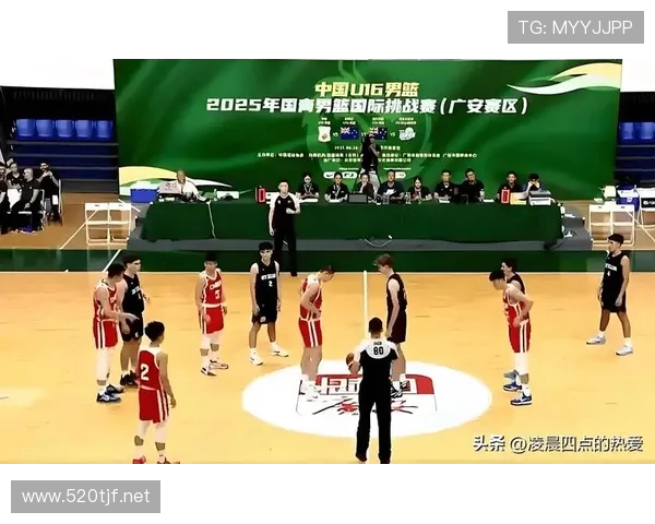 ✅体育直播🏆世界杯直播🏀NBA直播⚽- 桂林山水邂逅安徒生童话 山水艺术交融增进友谊- sports