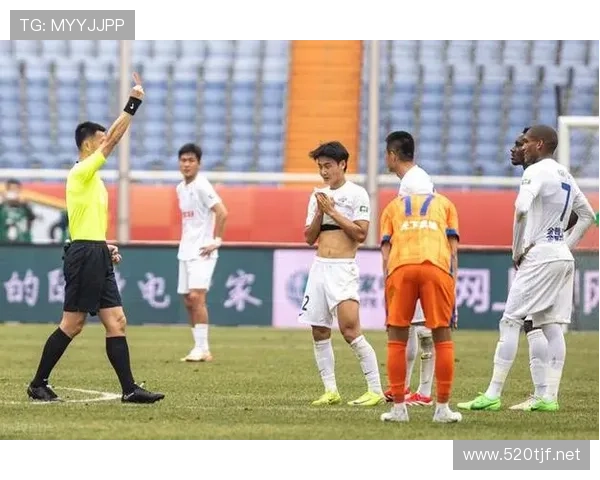 功夫中超世界杯体育论坛