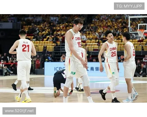 ✅体育直播🏆世界杯直播🏀NBA直播⚽- 马龙确定访台，台湾球迷直呼“请假去看龙哥”！ - sports