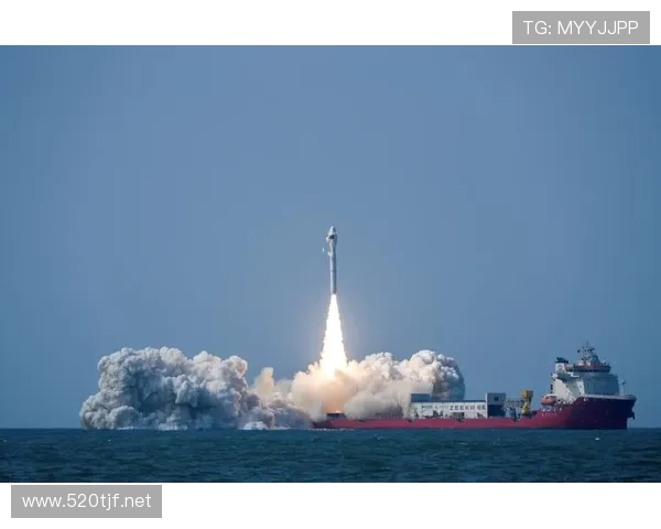 ✅体育直播🏆世界杯直播🏀NBA直播⚽海上发射！谷神星一号海射型运载火箭成功发射四颗天启星座卫星sports