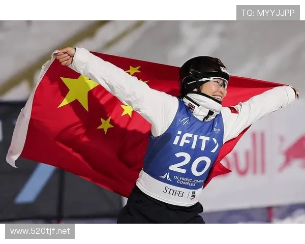 世界杯滑雪男子（男子滑雪世界冠军）sports