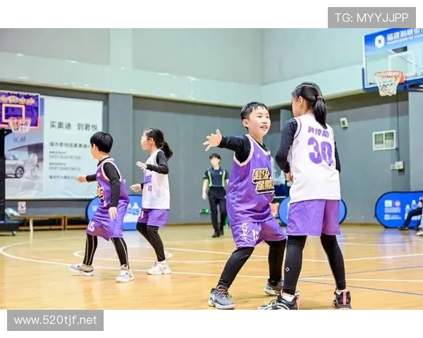 中职篮球联赛超龄球星（中职篮球比赛）sports