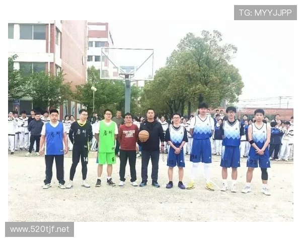 体育学校联赛（校园体育联赛）sports