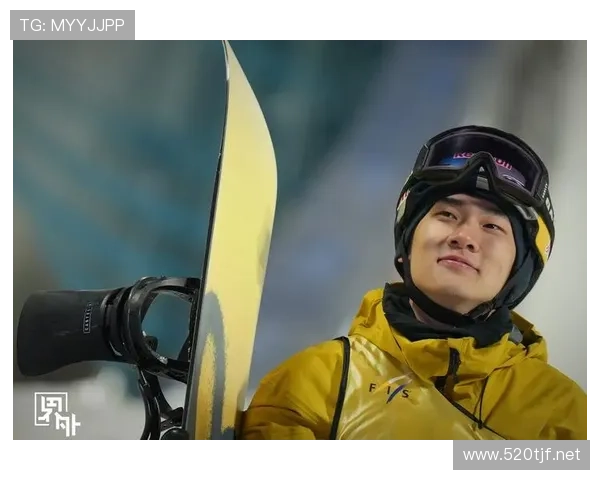 单板滑雪世界杯几年（单板滑雪世界冠军是谁）sports