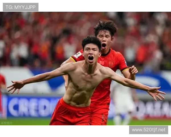 国足外媒评网站（国足评论区）sports