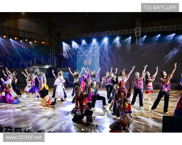 学生体育舞蹈联赛名称（学生体育舞蹈联赛名称有哪些）sports