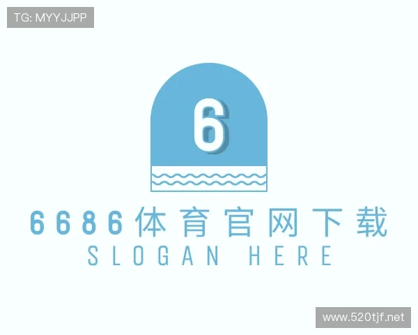 知道6686体育集团官网下载